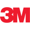 3M